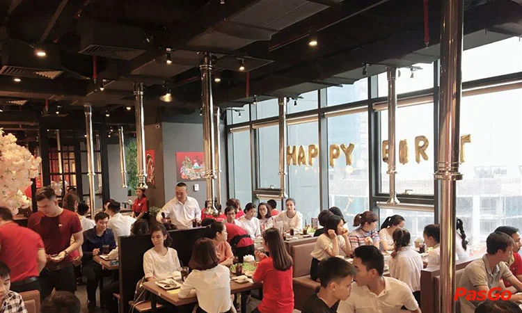 nha-hang-kanpai-discovery-complex-cau-giay-14