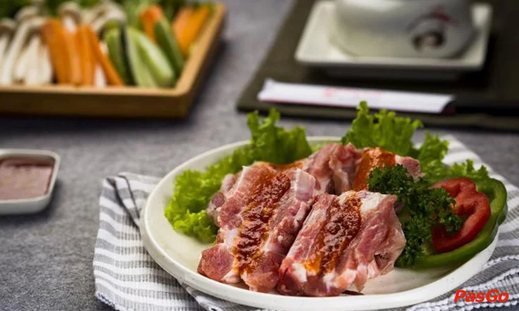 nha-hang-kanpai-discovery-complex-cau-giay-3