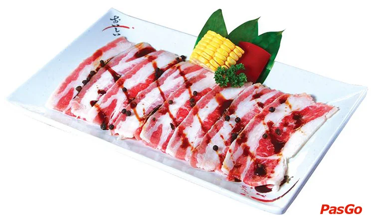 nha-hang-kanpai-discovery-complex-cau-giay-4