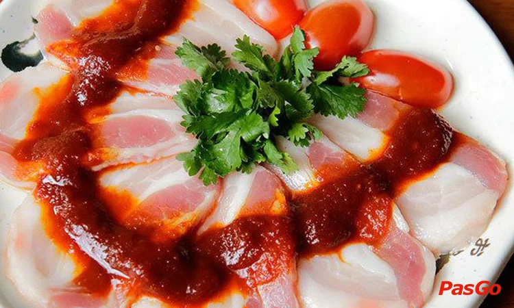 nha-hang-kanpai-discovery-complex-cau-giay-6