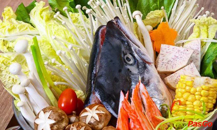 nha-hang-kanpai-discovery-complex-cau-giay-8