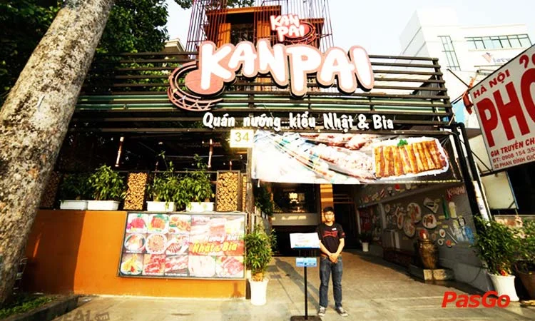 nha-hang-kanpai-phan-dinh-giot-slide-10