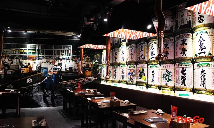 nha-hang-kanpai-phan-dinh-giot-slide-11