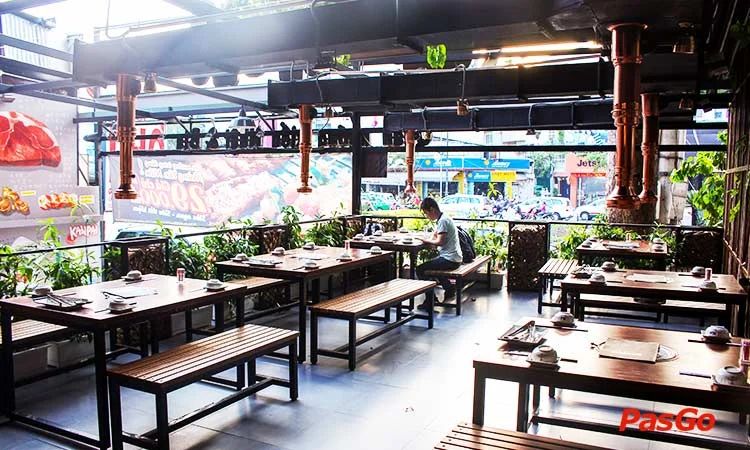 nha-hang-kanpai-phan-dinh-giot-slide-12