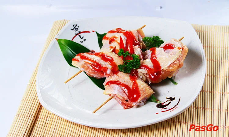 nha-hang-kanpai-phan-dinh-giot-slide-8