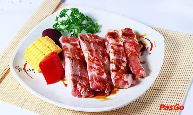 nha-hang-kanpai-phan-dinh-giot-slide-6