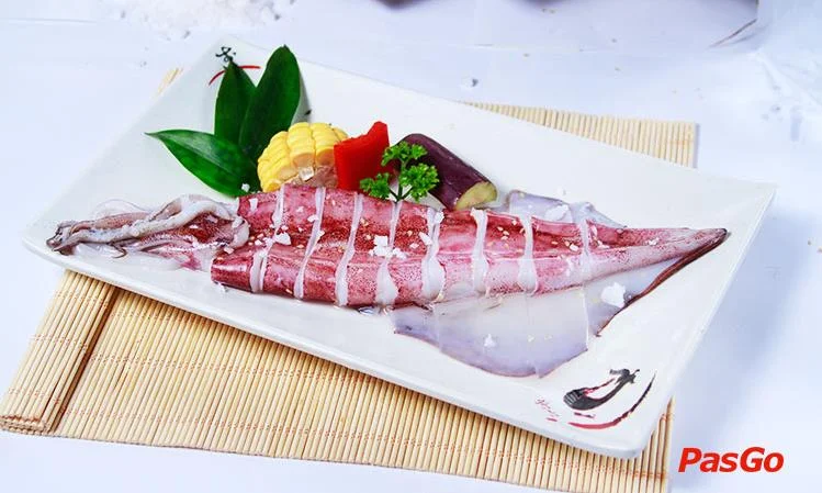 nha-hang-kanpai-phan-dinh-giot-slide-7