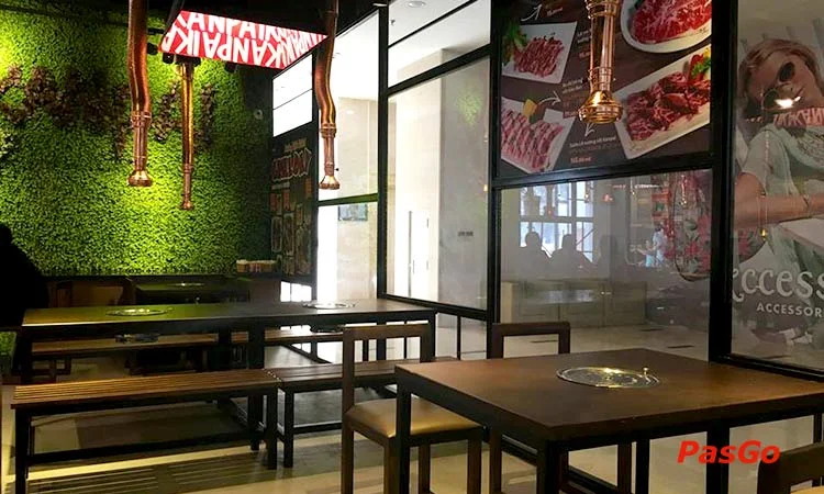 nha-hang-kanpai-the-garden-slide-10