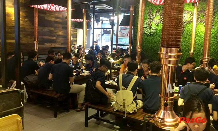 nha-hang-kanpai-the-garden-slide-11