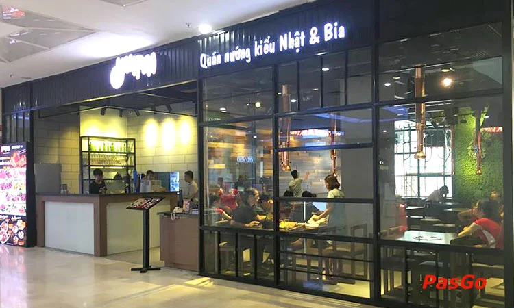 nha-hang-kanpai-the-garden-slide-12