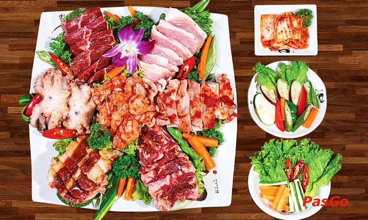 nha-hang-kanpai-the-garden-slide-2