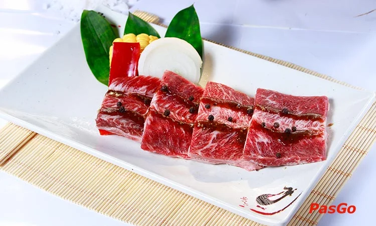 nha-hang-kanpai-the-garden-slide-3