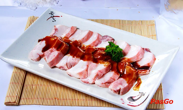 nha-hang-kanpai-the-garden-slide-4