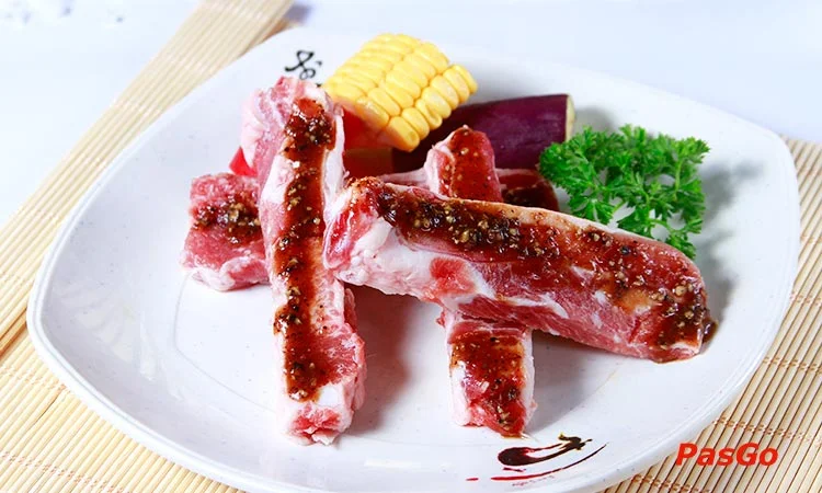 nha-hang-kanpai-the-garden-slide-5