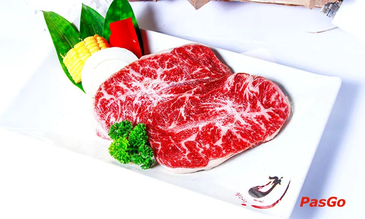 nha-hang-kanpai-the-garden-slide-6