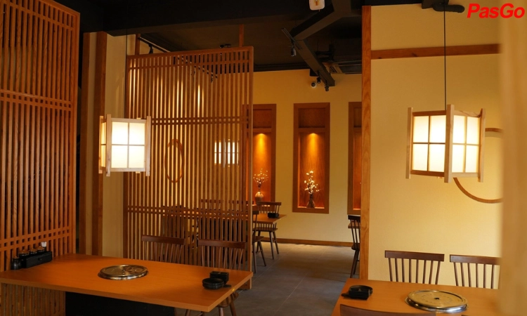 nha-hang-karaku-yen-hoa-japanese-bbq-73-song-hanh-11