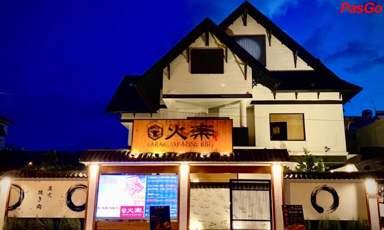 nha-hang-karaku-yen-hoa-japanese-bbq-73-song-hanh-12