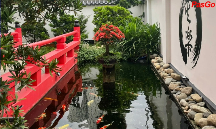 nha-hang-karaku-yen-hoa-japanese-bbq-song-hanh-13