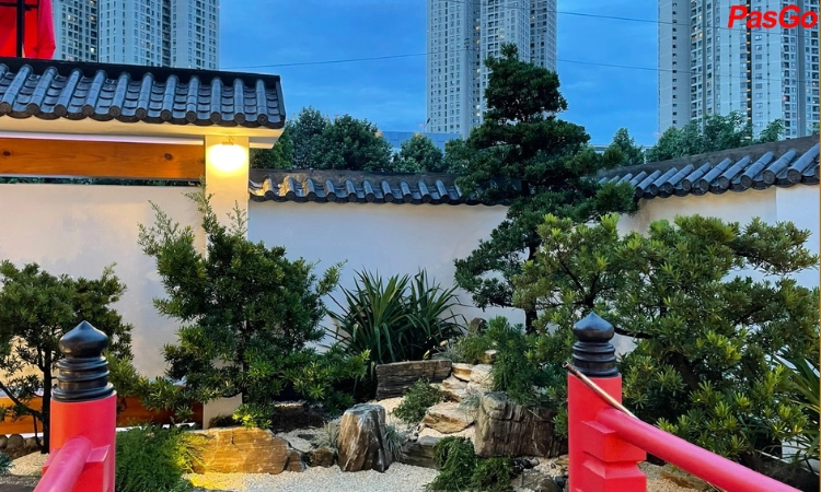 nha-hang-karaku-yen-hoa-japanese-bbq- song-hanh-15