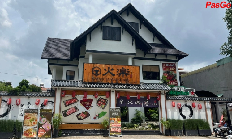 nha-hang-karaku-yen-hoa-japanese-bbq-73-song-hanh-16