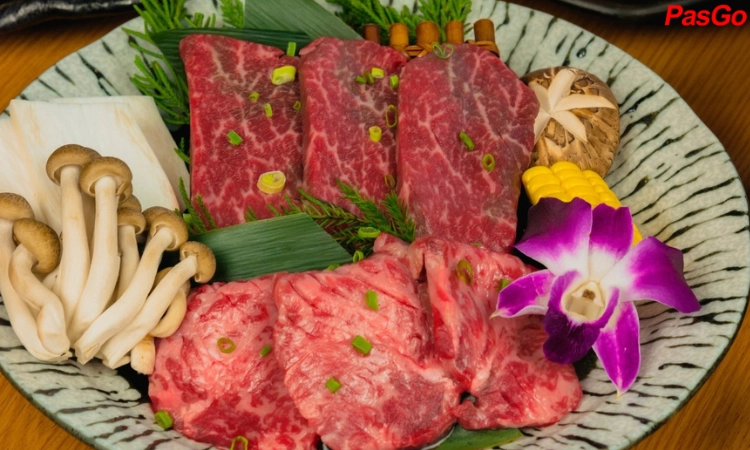 nha-hang-karaku-yen-hoa-japanese-bbq-song-hanh-4