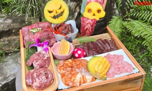 nha-hang-karaku-yen-hoa-japanese-bbq-song-hanh-5