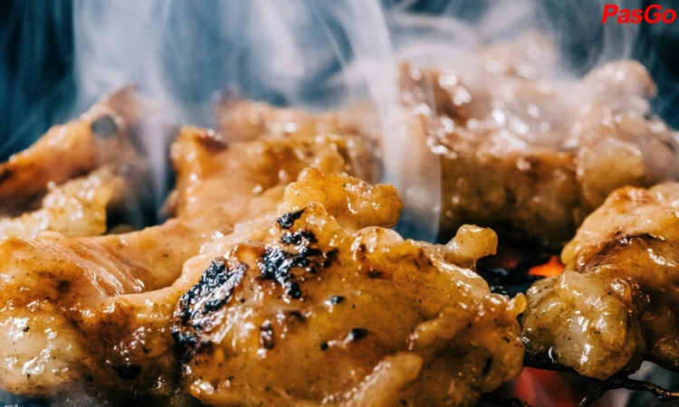 nha-hang-karaku-yen-hoa-japanese-bbq-song-hanh-7