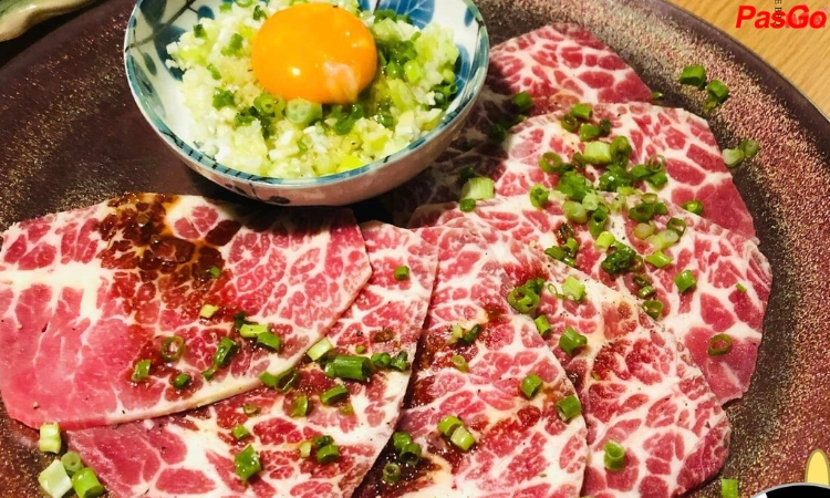 nha-hang-karaku-yen-hoa-japanese-bbq-song-hanh-8