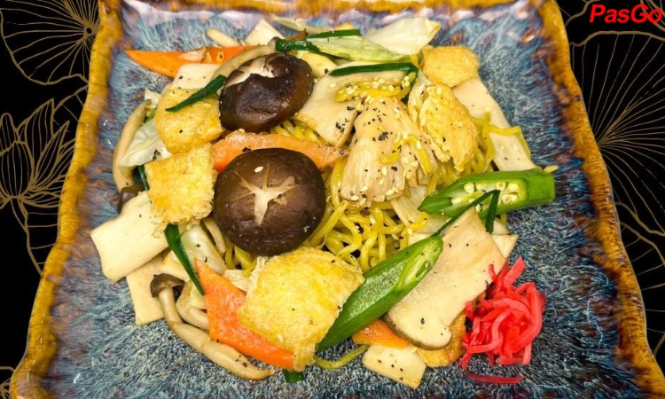 nha-hang-karaku-yen-hoa-japanese-bbq-song-hanh-9