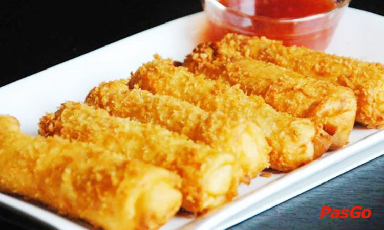 nha-hang-karaoke-icook-to-ky-11