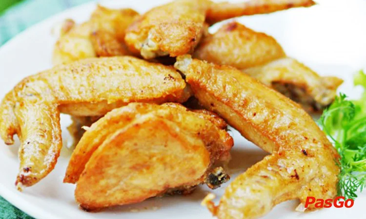 nha-hang-karaoke-icool-binh-phu-10