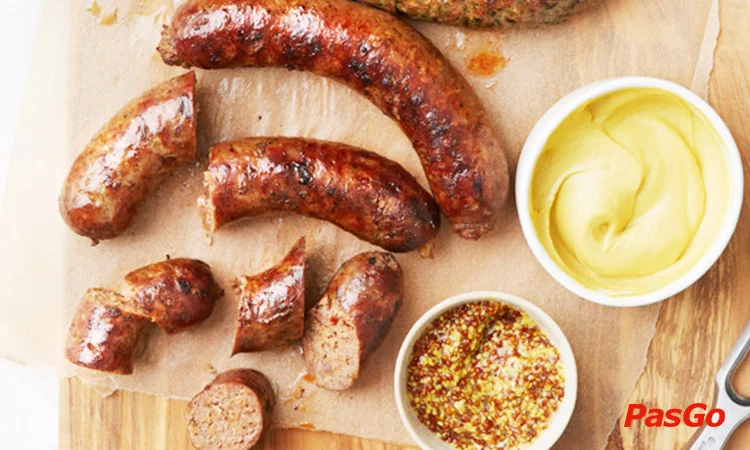 nha-hang-karaoke-icool-binh-phu-12