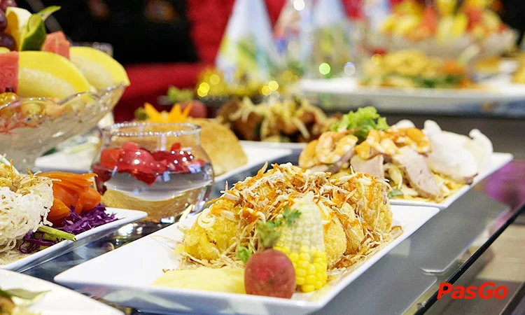 nha-hang-karaoke-icool-duong-ba-trac-10