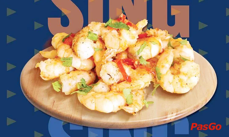 nha-hang-karaoke-icool-tran-nao-12