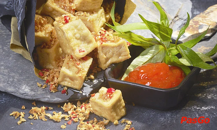 nha-hang-karaoke-icool-ung-van-khiem-11