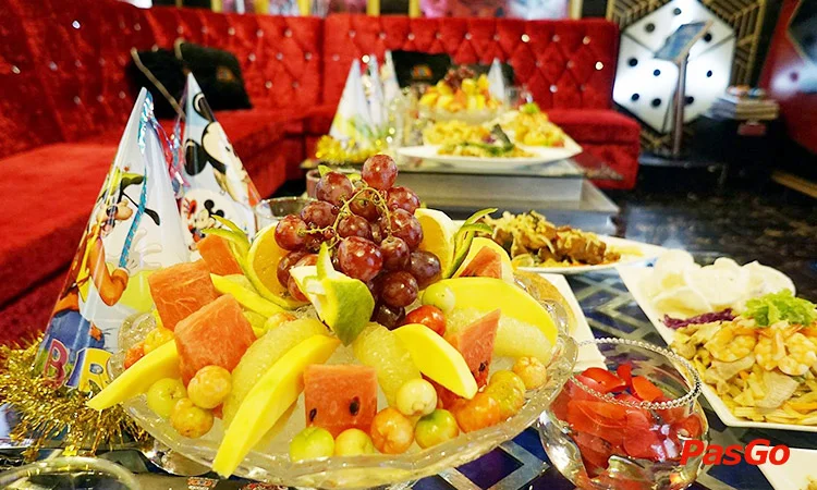 nha-hang-karaoke-icool-xo-viet-nghe-tinh-10