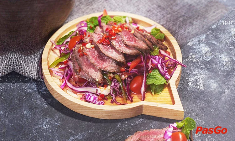 nha-hang-karaoke-icool-xo-viet-nghe-tinh-12