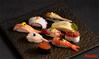 Nhà hàng Kasa Sushi Triệu Việt Vương Món ăn Nhật Bản đặc sắc 3