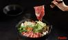 Nhà hàng Kasa Sushi Triệu Việt Vương Món ăn Nhật Bản đặc sắc 6