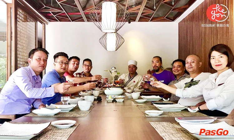 nha-hang-kegon-japanese-restaurant-dao-tan-10