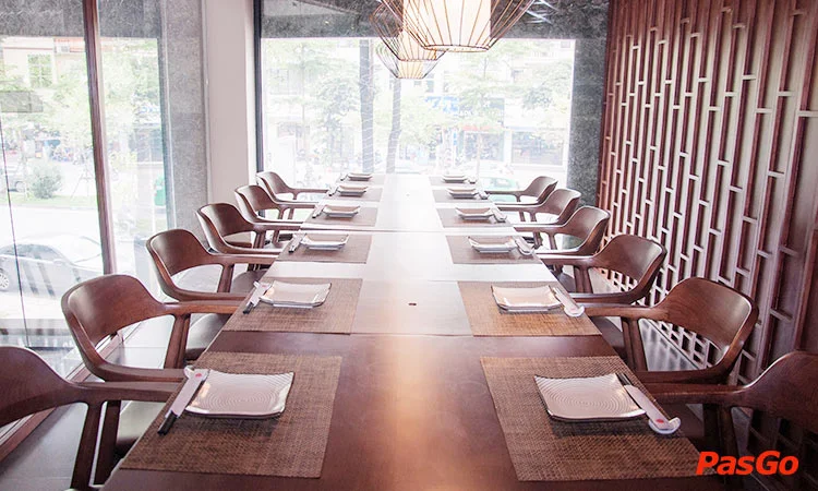 nha-hang-kegon-japanese-restaurant-dao-tan-11