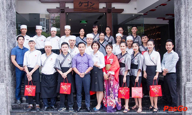 nha-hang-kegon-japanese-restaurant-dao-tan-12
