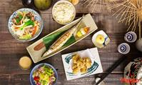 nha-hang-kegon-japanese-restaurant-dao-tan-3