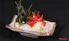 nha-hang-kegon-japanese-restaurant-dao-tan-4