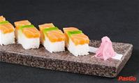 nha-hang-kegon-japanese-restaurant-dao-tan-6