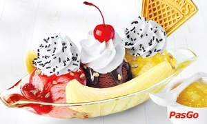 nha-hang-kem-swensen's-hang-be-slide-5