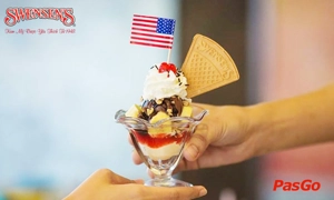 nha-hang-kem-swensen's-hang-be-slide-6