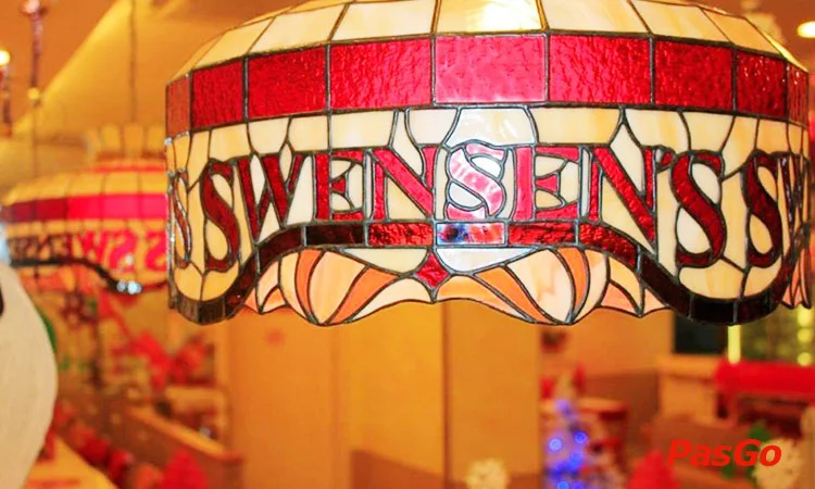 nha-hang-kem-swensen's-hang-be-slide-9