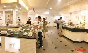 nha-hang-khach-san-sunway-hotel-hanoi-the-restaurant-10