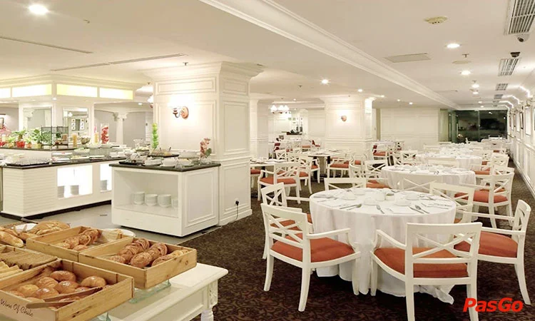 nha-hang-khach-san-sunway-hotel-hanoi-the-restaurant-11